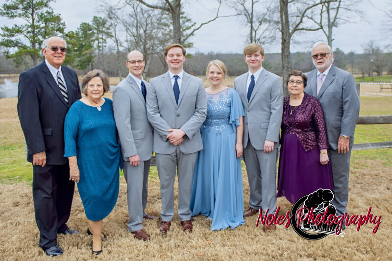 Wedding-Party-Photos_-0932