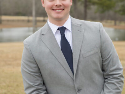 Wedding-Party-Photos_-0934