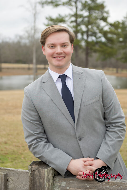 Wedding-Party-Photos_-0934