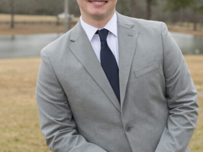 Wedding-Party-Photos_-0936