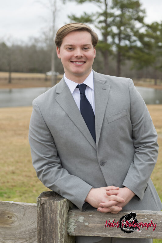 Wedding-Party-Photos_-0936