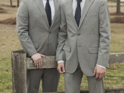 Wedding-Party-Photos_-0939