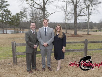 Wedding-Party-Photos_-0940