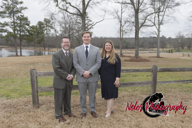 Wedding-Party-Photos_-0940