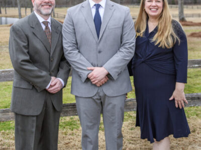 Wedding-Party-Photos_-0941