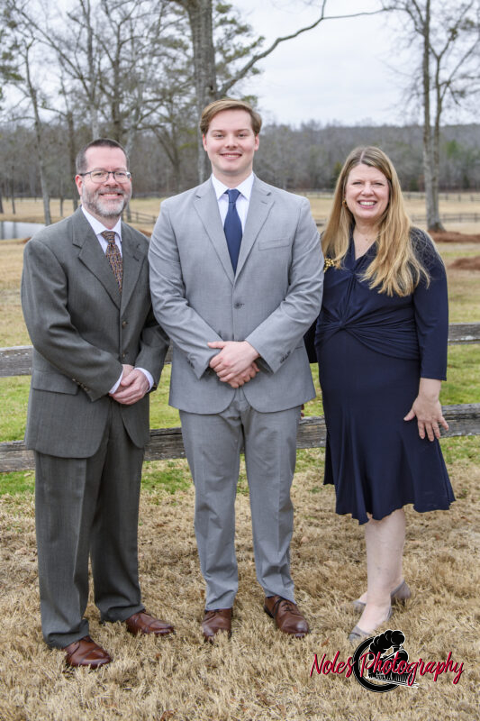 Wedding-Party-Photos_-0941