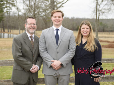 Wedding-Party-Photos_-0942