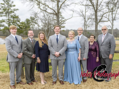 Wedding-Party-Photos_-0944