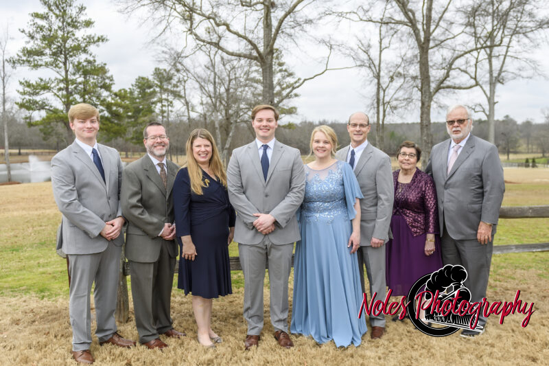 Wedding-Party-Photos_-0944