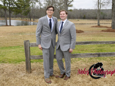 Wedding-Party-Photos_-0947-2