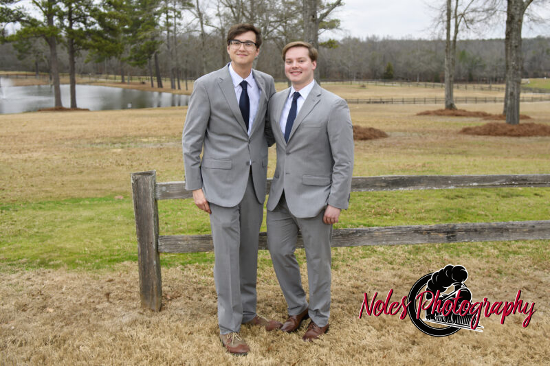 Wedding-Party-Photos_-0947-2