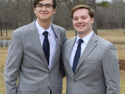 Wedding-Party-Photos_-0948