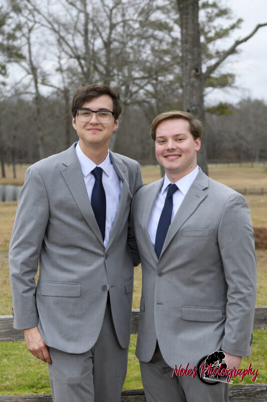 Wedding-Party-Photos_-0948