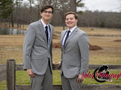 Wedding-Party-Photos_-0949