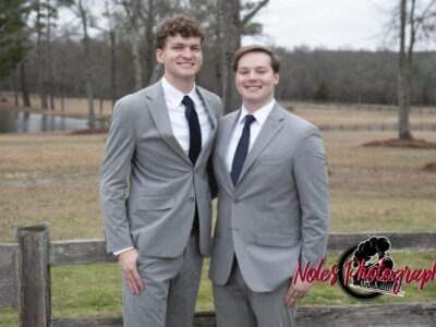 Wedding-Party-Photos_-0950