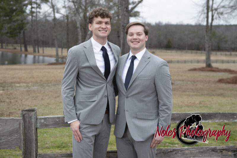 Wedding-Party-Photos_-0950