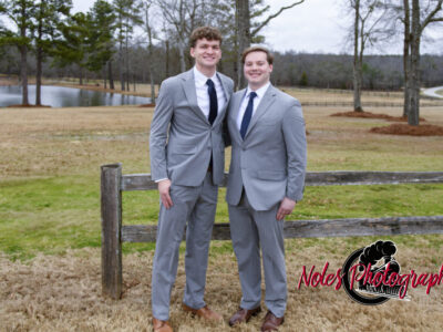 Wedding-Party-Photos_-0951