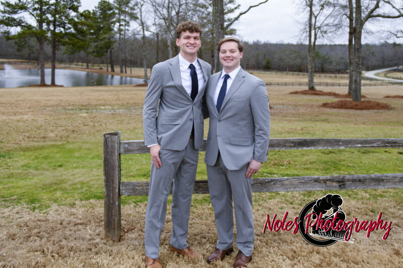 Wedding-Party-Photos_-0951