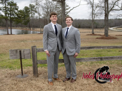 Wedding-Party-Photos_-0952