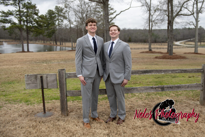 Wedding-Party-Photos_-0952