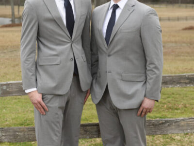 Wedding-Party-Photos_-0953