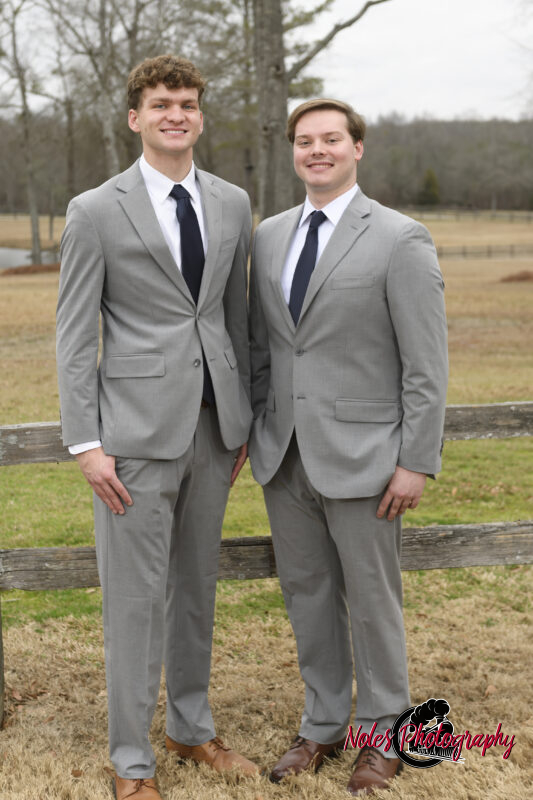 Wedding-Party-Photos_-0953