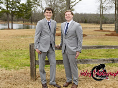 Wedding-Party-Photos_-0958