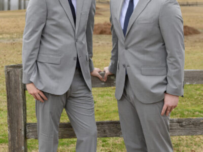 Wedding-Party-Photos_-0959