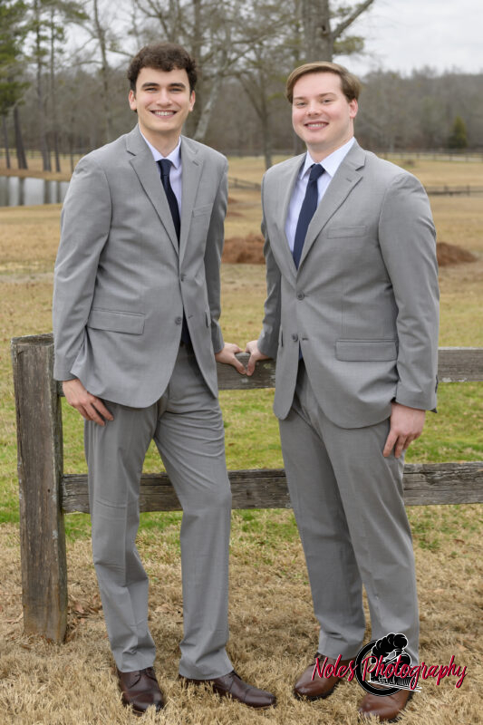 Wedding-Party-Photos_-0959