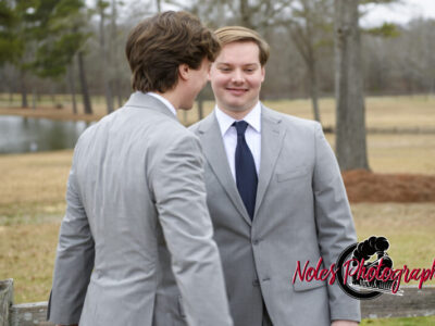 Wedding-Party-Photos_-0961