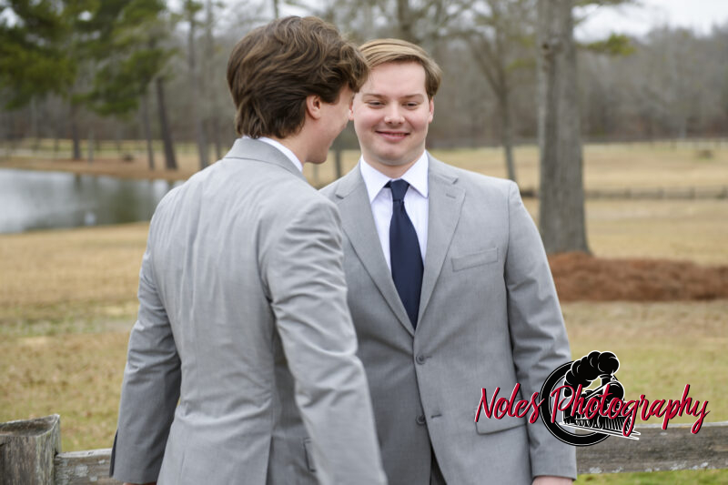 Wedding-Party-Photos_-0961