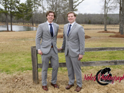 Wedding-Party-Photos_-0962