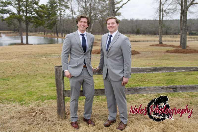 Wedding-Party-Photos_-0962