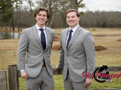 Wedding-Party-Photos_-0965-2