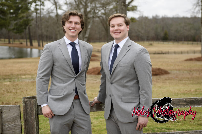 Wedding-Party-Photos_-0965-2