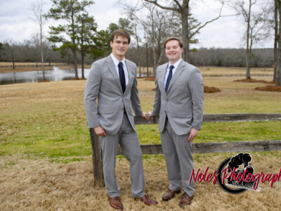 Wedding-Party-Photos_-0967