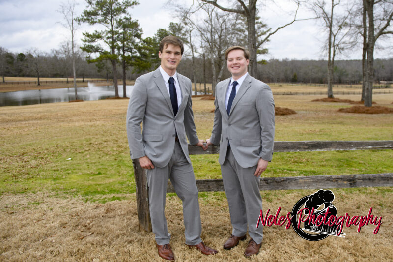 Wedding-Party-Photos_-0967