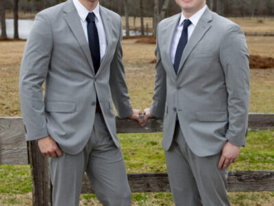 Wedding-Party-Photos_-0968-2