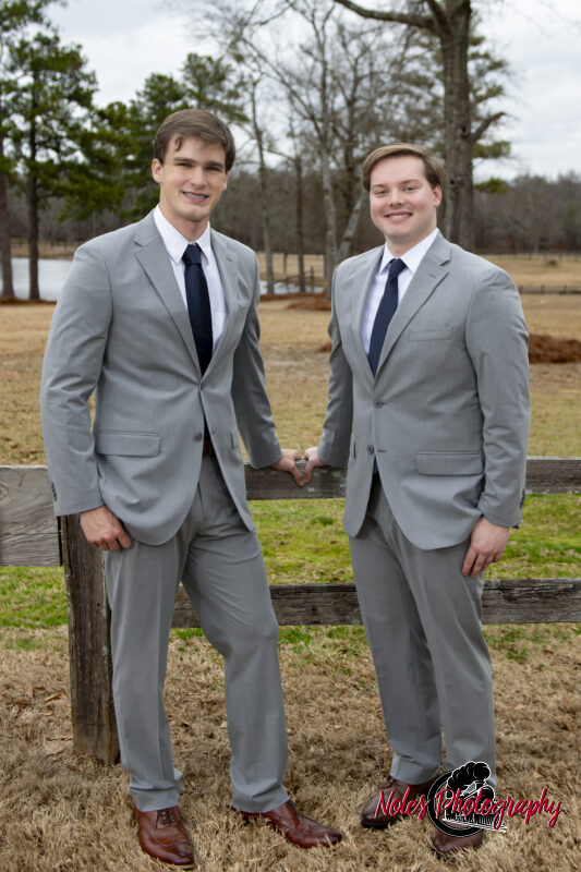 Wedding-Party-Photos_-0968-2