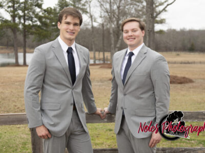 Wedding-Party-Photos_-0969