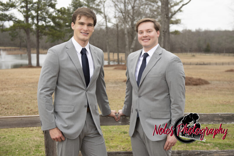 Wedding-Party-Photos_-0969