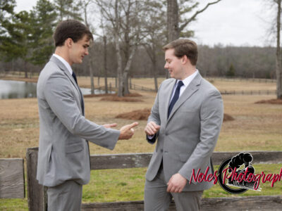 Wedding-Party-Photos_-0970