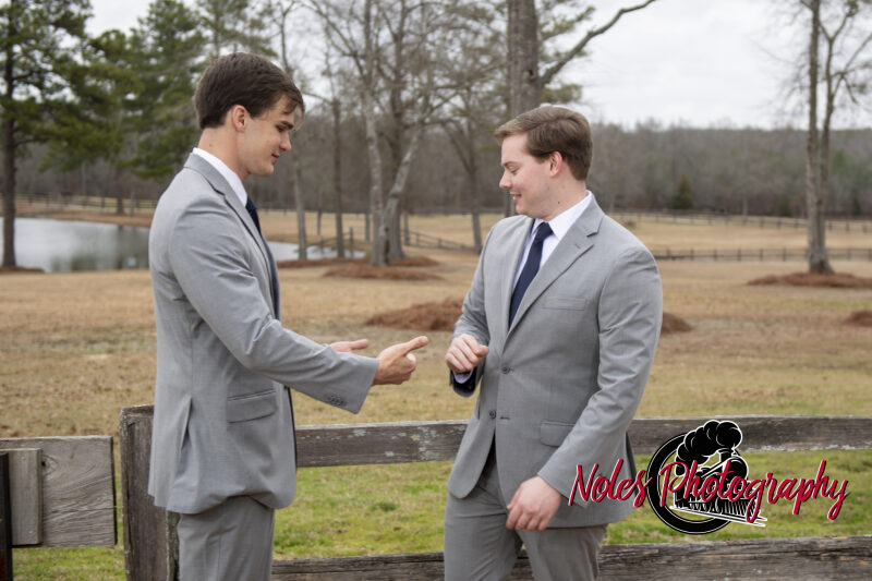 Wedding-Party-Photos_-0970