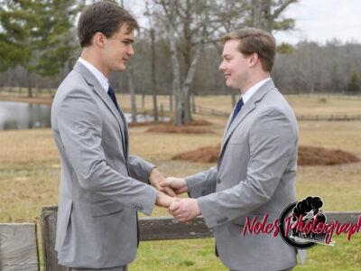 Wedding-Party-Photos_-0971