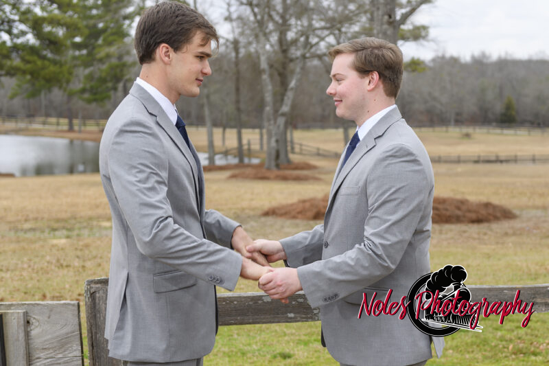 Wedding-Party-Photos_-0971