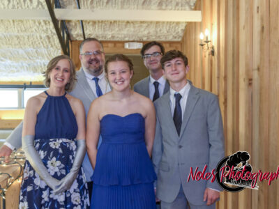 Wedding-Party-Photos_-0977