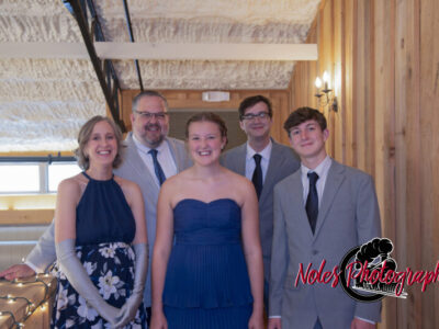 Wedding-Party-Photos_-0978