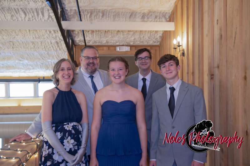 Wedding-Party-Photos_-0978