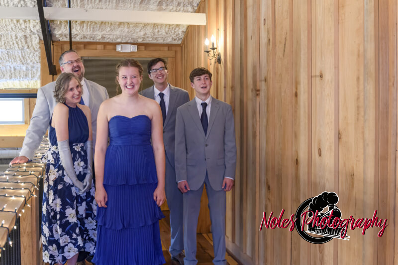 Wedding-Party-Photos_-0981