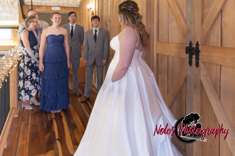 Wedding-Party-Photos_-0985